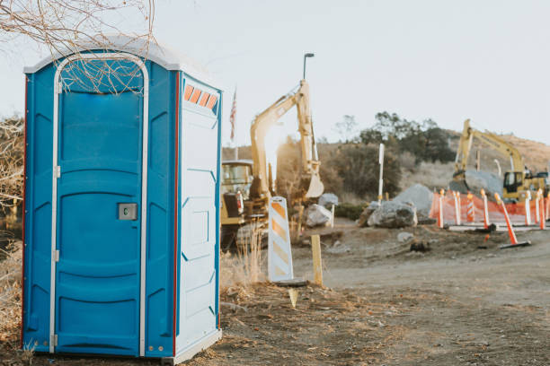 Best Event porta potty rental  in Monmouth, IL