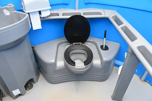 Monmouth, IL porta potty rental Company