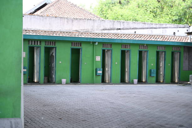 Best Sanitation services for porta potties  in Monmouth, IL