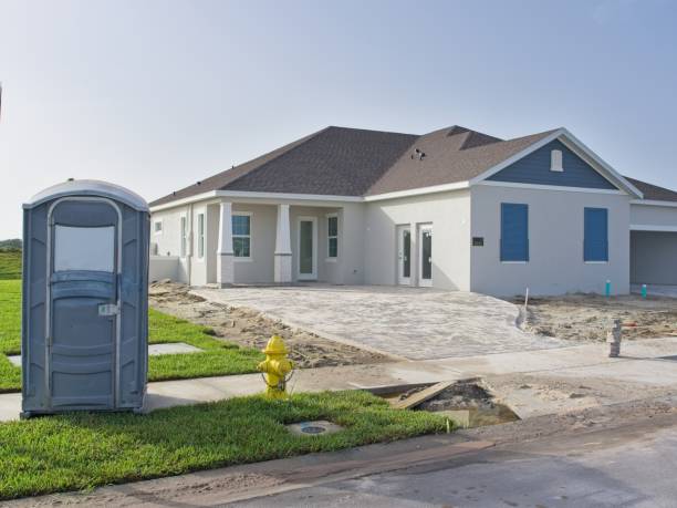 Best Handicap porta potty rental  in Monmouth, IL